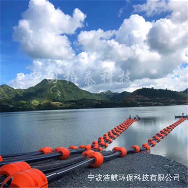 dd12fc0c8f8f469853ccccd42f24b4