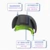 Suministro Directo de Fábrica de Almohadillas de Silicona Líquida de Repuesto y Accesorios para Auriculares Adecuados para Samsung Galaxybuds34Pro