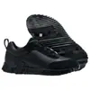 Comercio Exterior Marca H Zapatos para Hombre Tendencia Europea y Americana Zapatos Casuales Transfronterizos Mocasines para Hombre de Piel Genuina de Moda Zapatos Deportivos de Malla Transpirable