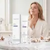 Crema Hidratante para el Cuello con Colágeno: Cuida la piel del cuello, proporcionando un cuidado suave, humectado e hidratado para la delicada piel del cuello.