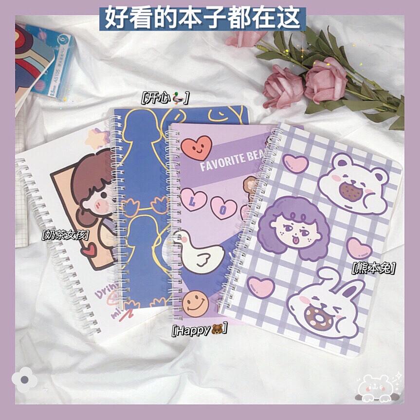 IMG_3801(20210311-223505)