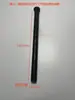 Carroceria de Semi-Reboque, Caminhão Basculante, Vários Tipos de Caminhões, Pinos de Porta Traseira, Dobradiças de Caixa Alta com Dobradiças de Pino, Pinos de Ferro, Eixos de Pino Perfurados