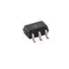 Chip convertidor elevador de alta eficiencia TPS61230ARNSR TPS61230 paquete VQFN-HR-7