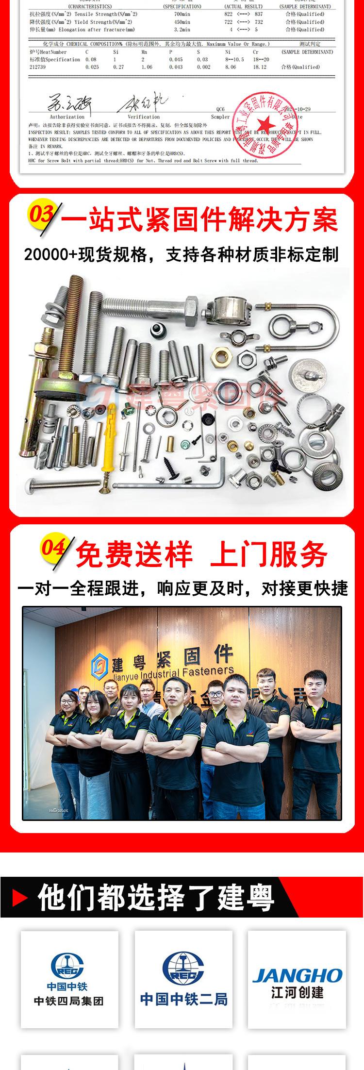 大扁头自攻平尾建粤详情页_08.jpg