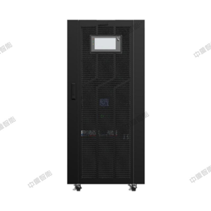 UPS-HMU模块式UPS不间断电源1.jpg