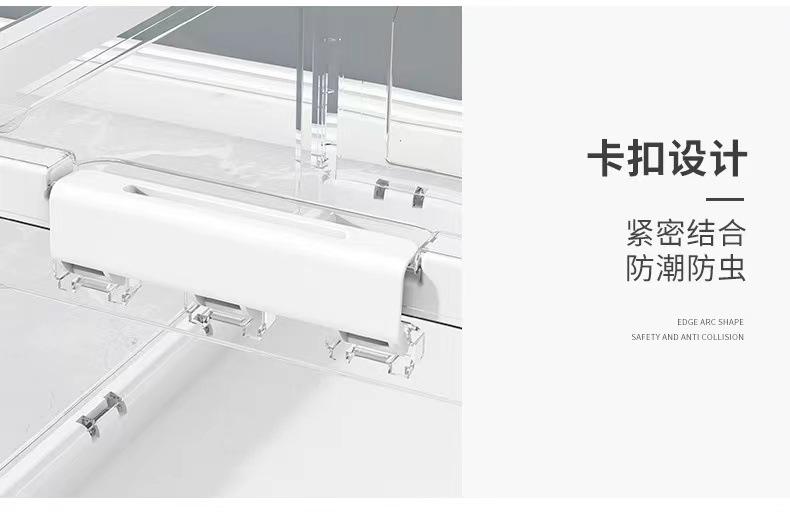 微信图片_202205141108092