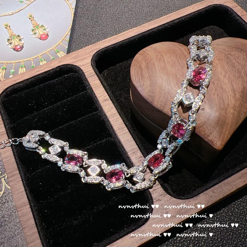 IMG_6302(20220906-181226)