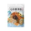 Paquete de Sopa de Hongos Coloridos de Yunnan Paquete de Sopa de Hongo Morel Hongo de Árbol de Té Hongo Cuerno de Ciervo Hongo de Bambú Sopa Fábrica Venta al por Mayor Personalización