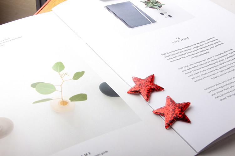 O1CN011tl1TxFfktqQInW_!!265359