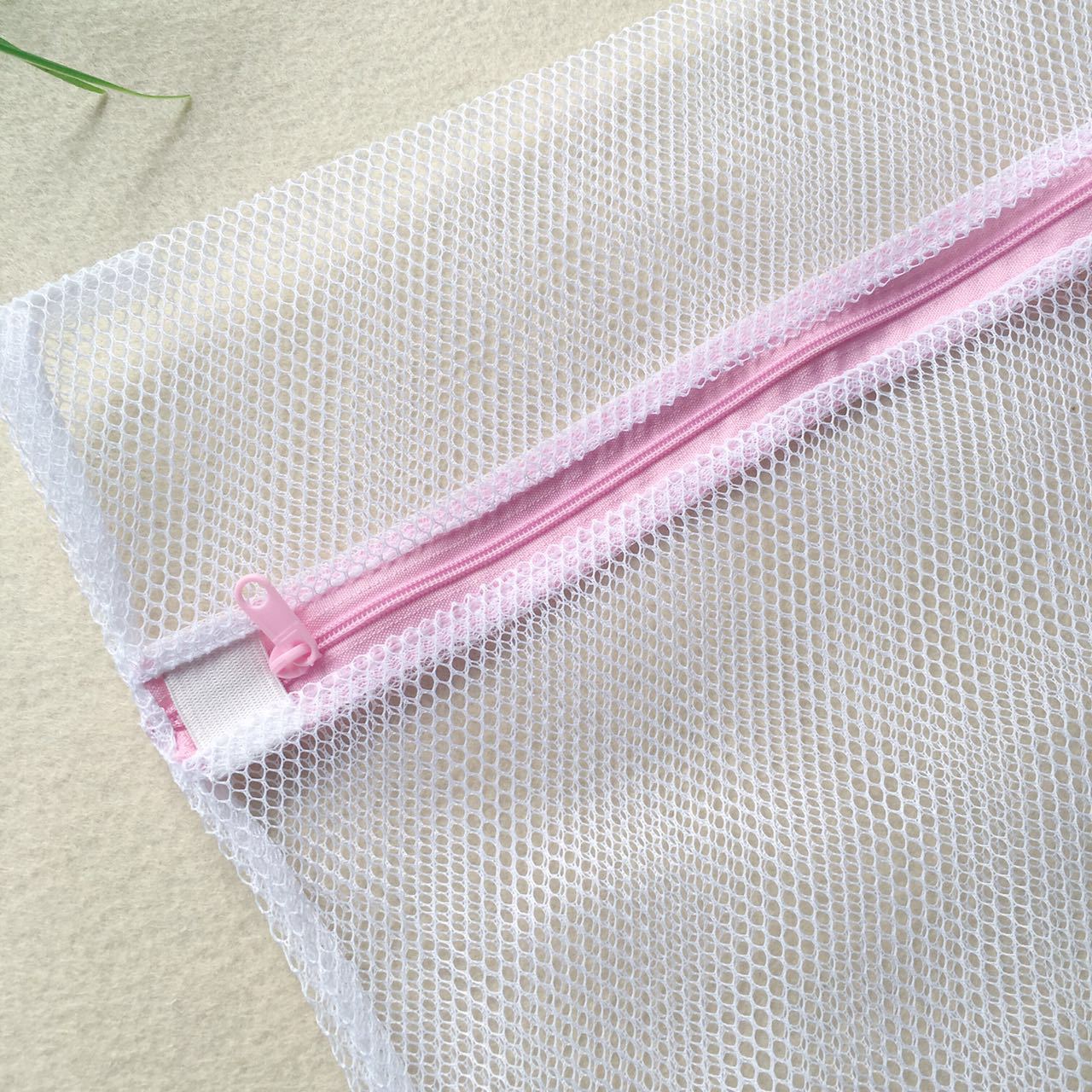 一键复制_2018-11-16 10:33