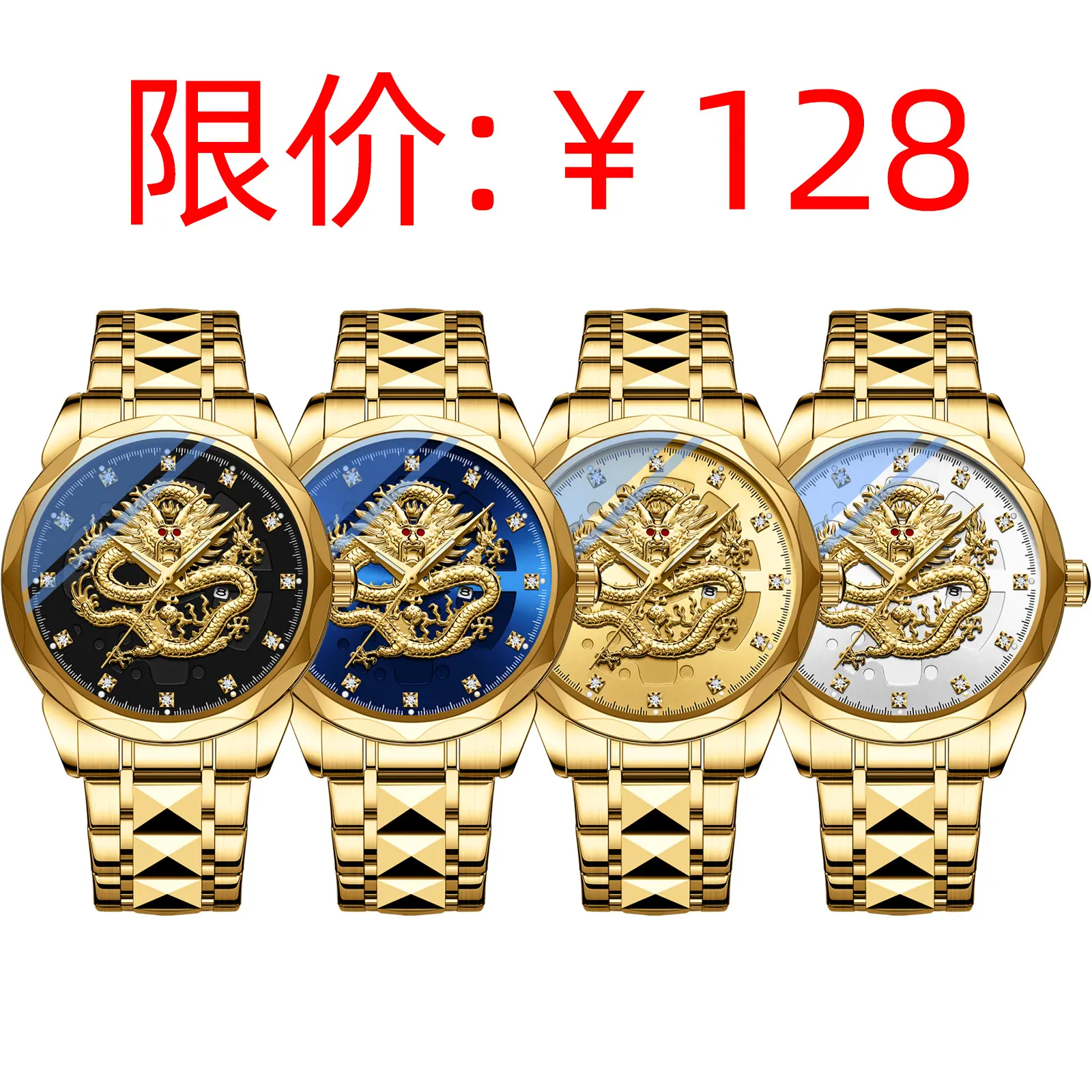 gWmWivOiz9St5JawZAYxYP8xY8Cg6Uy/qC9I