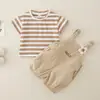 Gran Venta de Mamelucos de Verano para Bebés, Delgados, Cómodos y Transpirables, Ropa Larga para Gatear para Bebés Niños y Niñas, Ropa para Exteriores al por Mayor