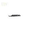Aplicable a Chevrolet Malibu 2013-2015 Soporte de Parachoques Delantero 20809852 20809851