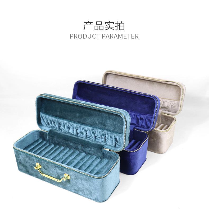详情页_12.jpg