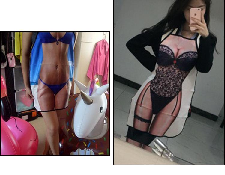 详情页(新版)性感美女_11.jpg