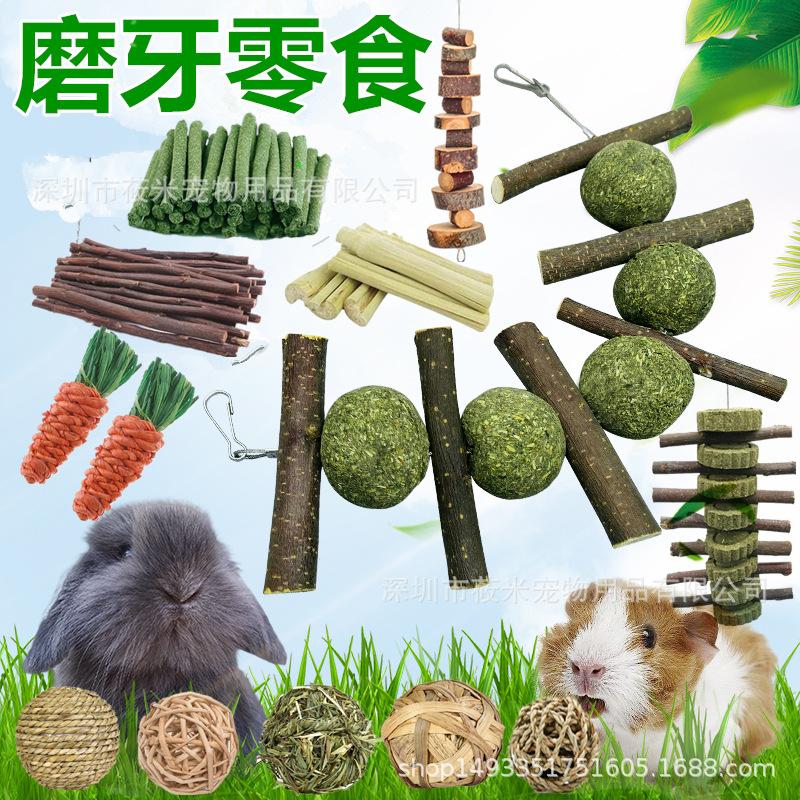 O1CN01KPP75H22bFiauIBUN_!!2206