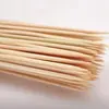 Adesivo floral adesivo fruta lanches Dia das Crianças suporte para buquê de flores material Yakult cola de fixação suporte acessórios haste de suporte