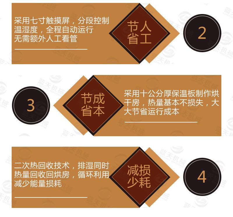 详情_10.jpg