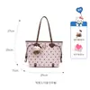 En Stock Beamkitty Modelo 2026 Bolso Cruzado Casual Simple a la Moda Bolso de Hombro Tote Moderno Nylon