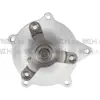 Producto OE:AW7140 GWCR-29A 4654393 5281175 5010897AA