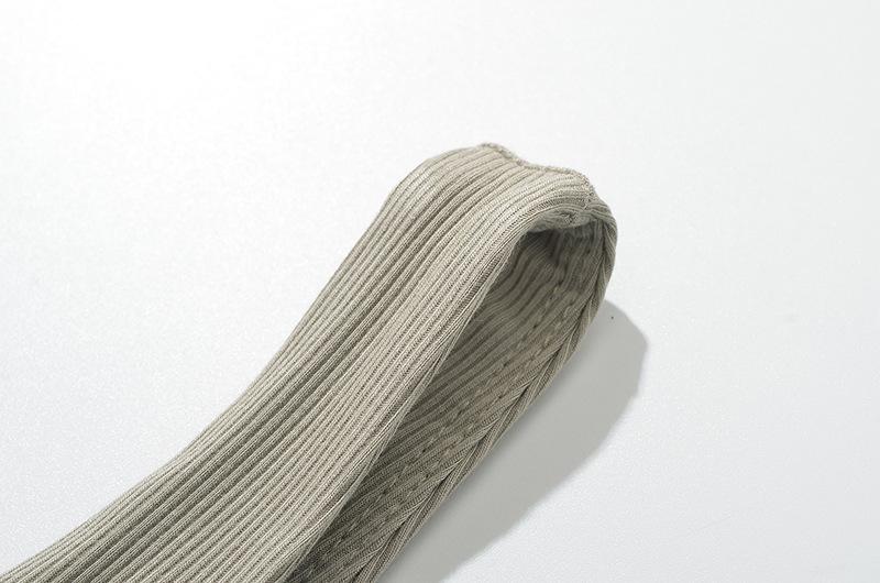 DSE_8268.jpg