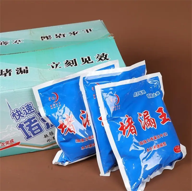 微信截图_20220328105126.png