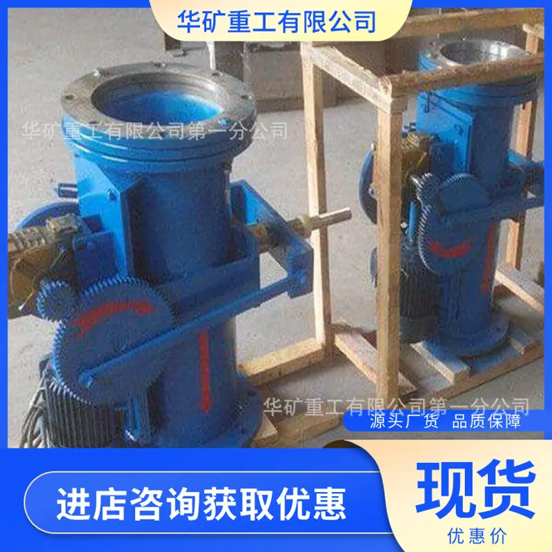 timg (4)_副本1.jpg