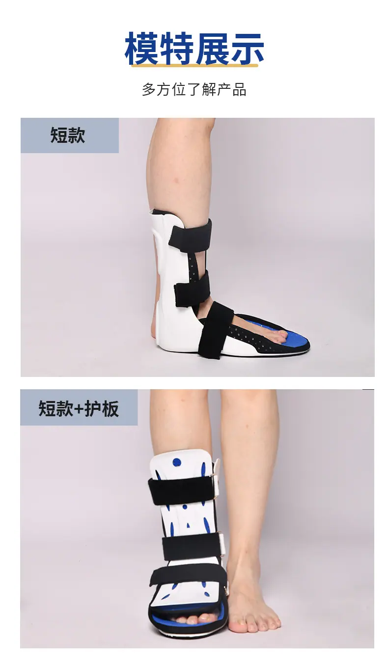 详情_08.jpg