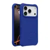 El Nuevo Silicona Líquida Afelpada es Adecuado para la Funda Magnética para Teléfono con Forma de Ola para iPhone 18 Pro Max y la Funda Protectora para Apple 17