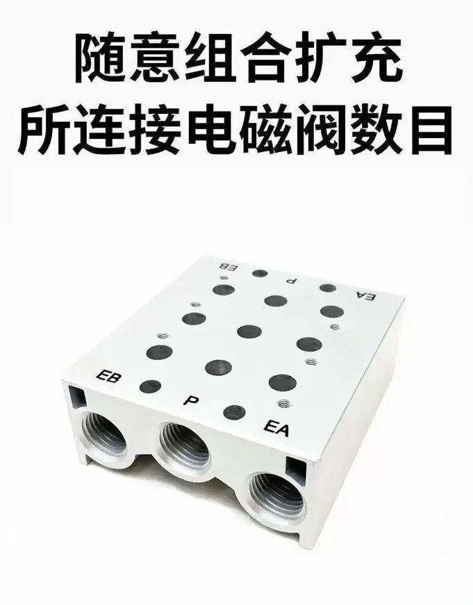 微信图片_20250911102549_166_5.jpg