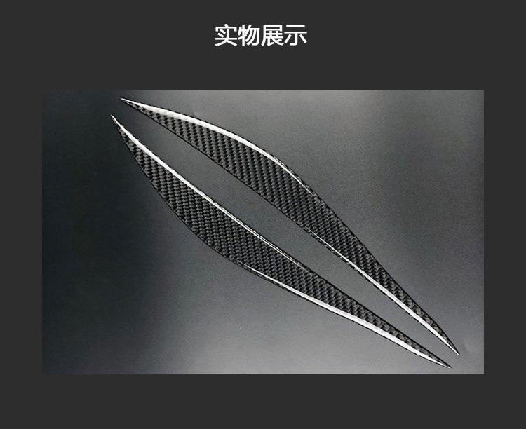 详情页_01.jpg