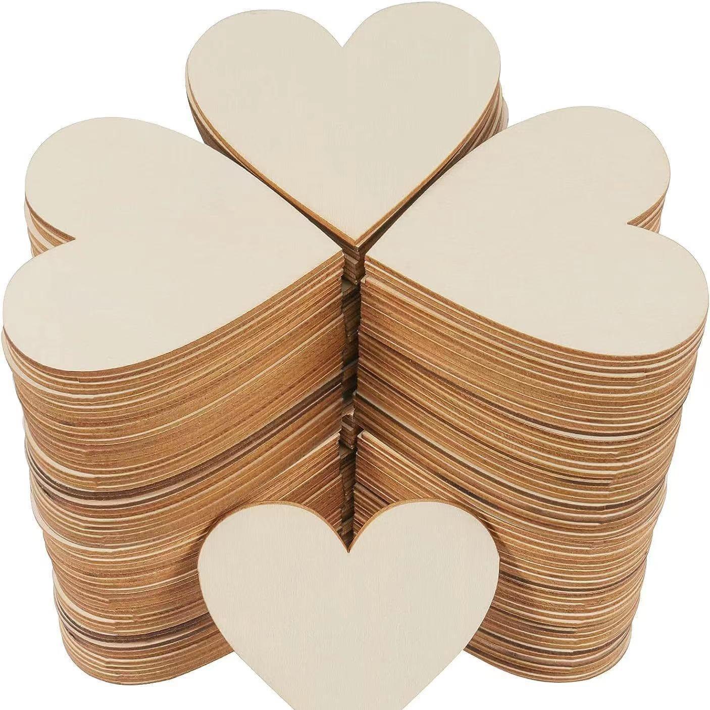 2024-01-06 20:46:09.jpg