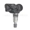 3Aa907275B É Adequado para Volkswagen Passat Sensor de Pressão dos Pneus Monitor de Pressão dos Pneus Pneu Peças Automotivas Guangzhou