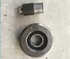 Accesorios para Carretillas Elevadoras Manuales, Sello de Aceite para Carretilla Elevadora, Anillo Antipolvo, Núcleo de Bomba Pequeña, Carcasa de Bomba Grande, Polea de Resorte, Conjunto de Bastidor de Rueda, Piñón