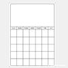 Imanes para refrigerador, pizarras de mensajes, calendarios borrables, tableros creativos para mostrar listas, planificadores magnéticos móviles, imanes