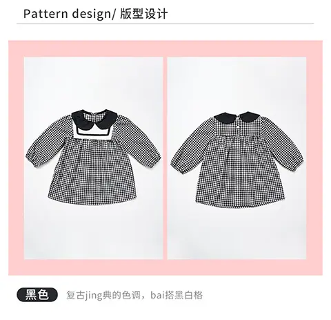 详情图2.jpg