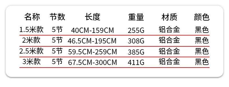详情_03.jpg