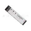 Amplificador Proporcional Rexroth Vt3002-1-2X/32D