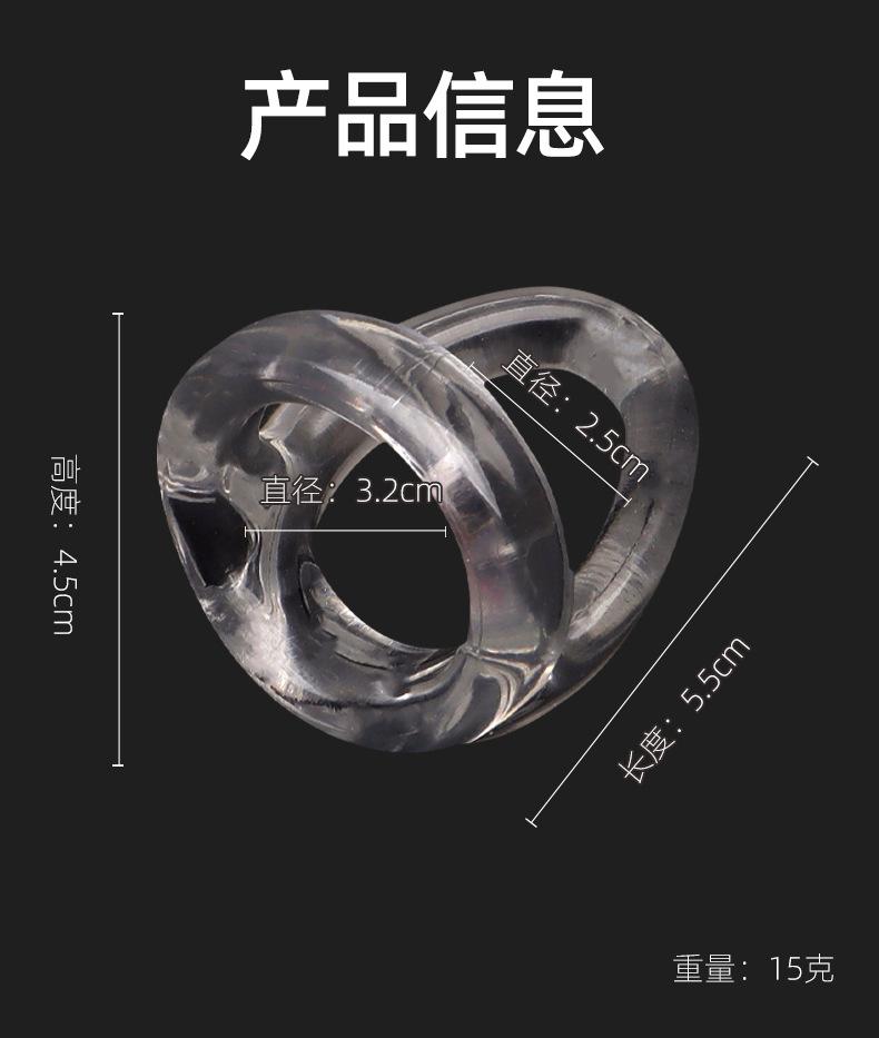 详情页_09.jpg
