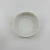 Capa de silicone de grau alimentício para copo, capa protetora oca Stanley, base para copo de água 7,5/9cm, capa de copo oca antiderrapante
