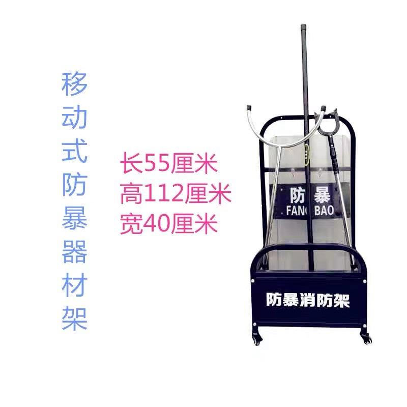 详情图片_5.jpg
