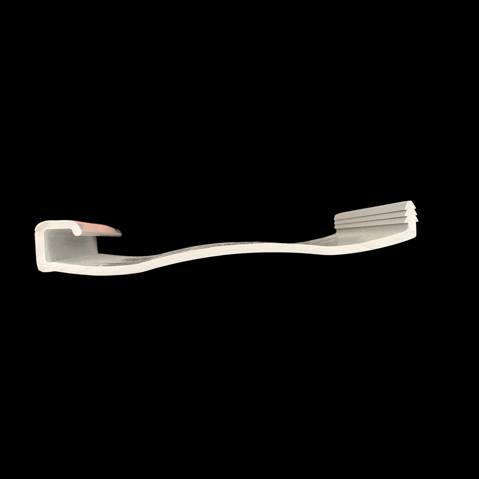 IMG_2430.png