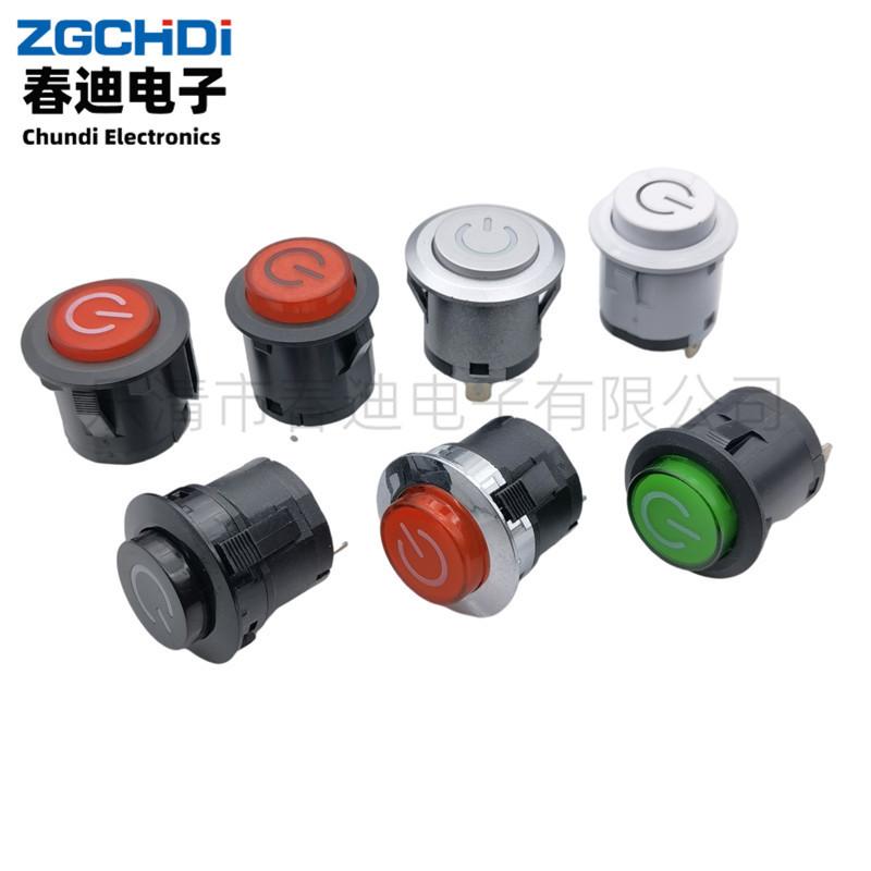 IMG_20210928_202517_20462_2055