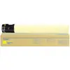 Adequado para Cartucho de Toner Minolta Tn324, Cartucho de Tinta Konica Minolta Bizhub C258 C308, Toner C368