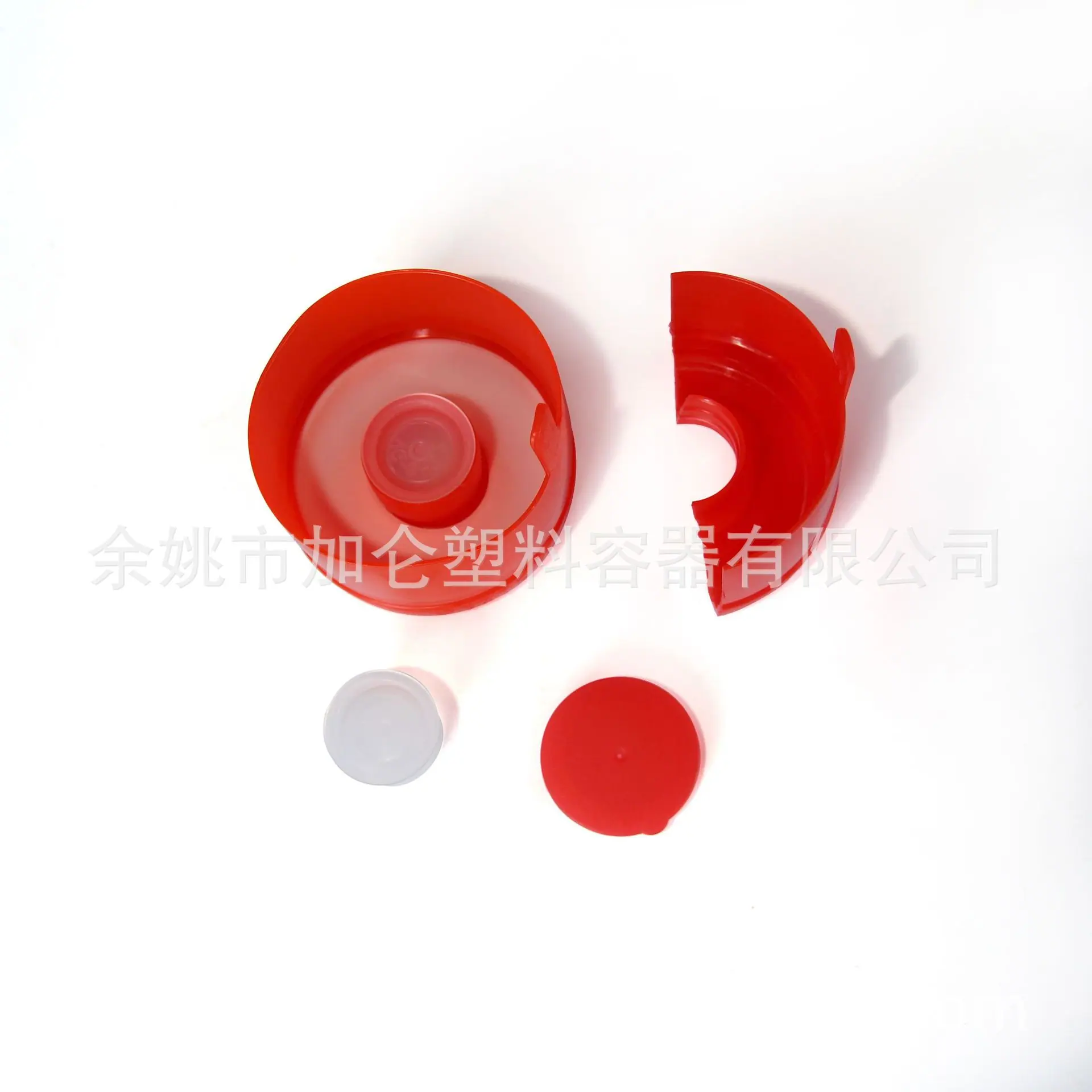 CA439BCE38AF997858DFFA7A102C6B