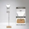 Novos modelos de manequins, manequim feminino de meio corpo, suporte de exposição para loja de roupas, de ângulo reto, manequim de ombro reto, cabide de exposição