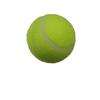 Suministro al por mayor de fábrica de entrenamiento profesional de práctica elástica de tenis de 0,8 m
