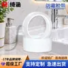 Adhesivo nano anti-moho, transparente y sin dejar rastro, para sellado de paredes, bordes de fregadero de cocina, sellado de inodoros, impermeabilización de puertas y ventanas, y reparación de huecos.