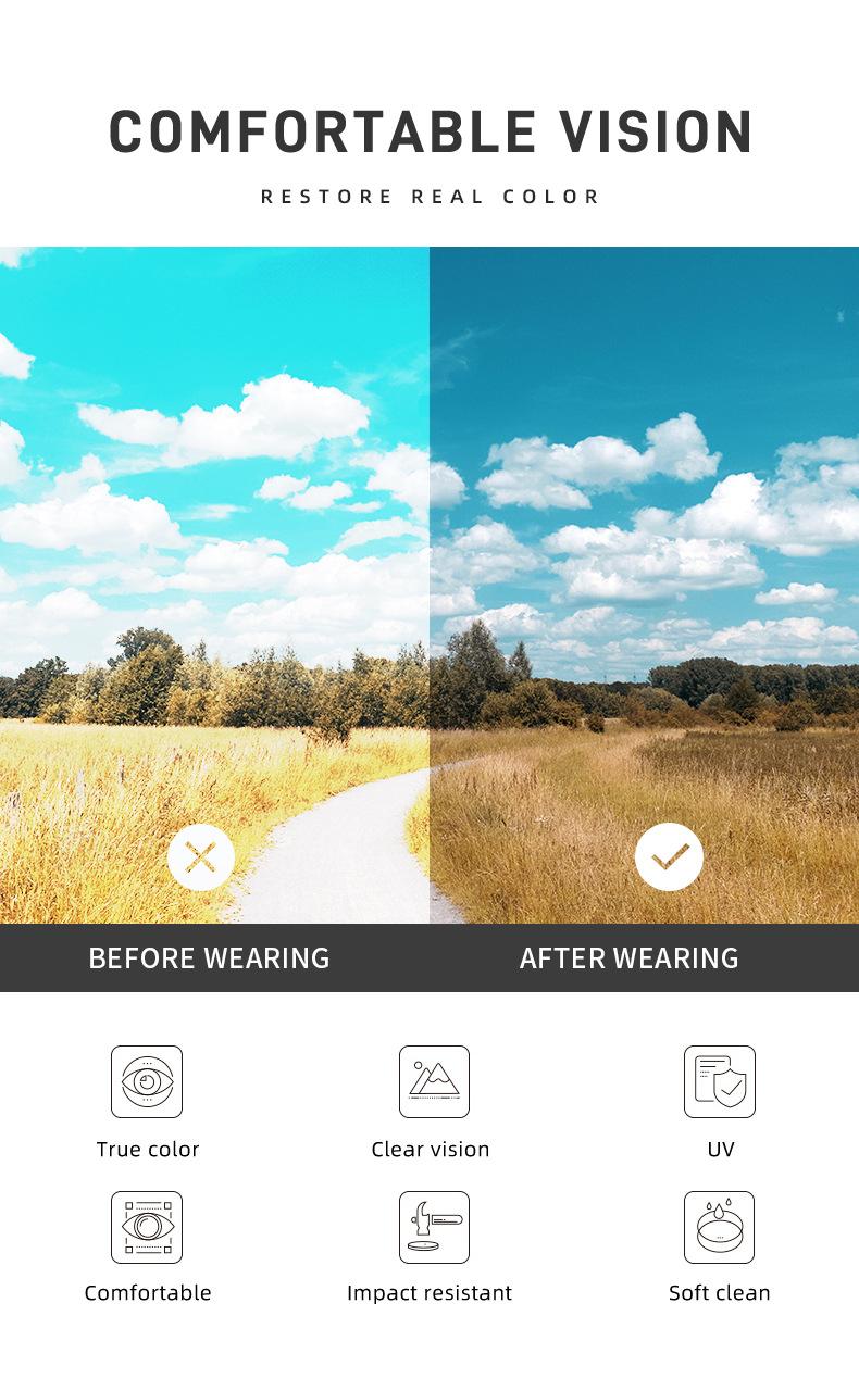 太阳镜女 欧美太阳镜 朋克太阳镜 跨境太阳镜 骑行太阳镜 太阳镜女款墨镜 时尚太阳镜 跨境太阳镜 男士墨镜 跨境墨镜 墨镜男款 太阳镜男款 男士太阳镜 墨镜 新款 墨镜男 太阳镜女款墨镜 男款太阳镜 墨镜男款  太阳镜男款高端 外贸眼镜 女士太阳镜 时尚太阳镜 跨境墨镜 glasses 太阳镜男款 外贸太阳镜 墨镜欧美 太阳镜男 太阳镜 墨镜 太阳眼镜 猫眼太阳镜 跨境太阳镜 2022太阳镜 女士太阳镜 猫眼墨镜 太阳眼镜女 太阳镜男款批发 新款太阳镜 无框太阳镜 眼镜女 女士墨镜 欧美墨镜 太阳镜新款 墨镜批发 墨镜女 欧美太阳镜 外贸太阳镜 太阳镜 2022 太阳眼镜批发男 金属太阳镜 太阳镜女 男士眼镜 时尚眼镜 太阳镜 2022 外贸太阳镜 欧美太阳镜 跨境女士太阳镜墨镜 防紫外线偏光 跨境墨镜 墨镜 防紫外线 跨境太阳镜 墨镜 新款 外贸太阳镜 太阳镜男款批发 太阳镜女款墨镜 欧美墨镜 墨镜男款 金属太阳镜 时尚眼镜 太阳眼镜批发男 sunglasses 女士太阳镜 猫眼太阳镜 太阳眼镜 太阳镜 墨镜太阳镜男款 太阳眼镜批发男 跨境女士太阳镜 猫眼墨镜 2022太阳镜 跨境太阳镜 金属太阳镜 sunglasses 2022 太阳镜女款墨镜 欧美太阳镜 外贸太阳镜 墨镜欧美 太阳眼镜批发男 太阳镜批发 墨镜 新款 眼镜女 太阳镜男 眼镜批发 猫眼太阳镜 男士墨镜 新款太阳镜 墨镜 太阳镜 猫眼墨镜 眼镜爆款 太阳眼镜 太阳镜男款批发 墨镜太阳镜男款 跨境女士太阳镜 sunglasses 墨镜女 墨镜男款 墨镜 防紫外线 太阳镜男款 太阳镜女款墨镜批发 男士太阳镜 墨镜 新款 glasses 墨镜男 太阳镜女款墨镜2022新款 欧美太阳镜 男士墨镜 墨镜  大框 太阳镜女款墨镜 眼镜女 复古墨镜 太阳镜 墨镜 太阳眼镜 猫眼太阳镜 跨境太阳镜 2022太阳镜 女士太阳镜 猫眼墨镜 太阳眼镜女 太阳镜男款批发 新款太阳镜 无框太阳镜 眼镜女 女士墨镜 欧美墨镜 太阳镜新款 墨镜批发 墨镜女 欧美太阳镜 外贸太阳镜 太阳镜 2022 太阳眼镜批发男 金属太阳镜 太阳镜女 男士眼镜 时尚眼镜 太阳镜 2022 外贸太阳镜 欧美太阳镜 跨境女士太阳镜墨镜 防紫外线偏光 跨境墨镜 墨镜 防紫外线 跨境太阳镜 墨镜 新款 外贸太阳镜 太阳镜男款批发 太阳镜女款墨镜 欧美墨镜 墨镜男款 金属太阳镜 时尚眼镜 太阳眼镜批发男 sunglasses 女士太阳镜 猫眼太阳镜 太阳眼镜 太阳镜 墨镜太阳镜男款 太阳眼镜批发男 跨境女士太阳镜 猫眼墨镜 2022太阳镜 跨境太阳镜 金属太阳镜 sunglasses 2022 太阳镜女款墨镜 欧美太阳镜 外贸太阳镜 墨镜欧美 太阳眼镜批发男 太阳镜批发 墨镜 新款 眼镜女 太阳镜男 眼镜批发 猫眼太阳镜 男士墨镜 新款太阳镜 墨镜 太阳镜 猫眼墨镜 眼镜爆款 太阳眼镜 太阳镜男款批发 墨镜太阳镜男款 跨境女士太阳镜 sunglasses 墨镜女 墨镜男款 墨镜 防紫外线 太阳镜男款 太阳镜女款墨镜批发 男士太阳镜 墨镜 新款 glasses 墨镜男 太阳镜女款墨镜2022新款 欧美太阳镜 男士墨镜 墨镜  大框 太阳镜女款墨镜 眼镜女 复古墨镜