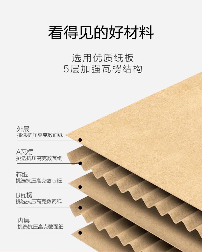 大吉大利详情页_07.jpg